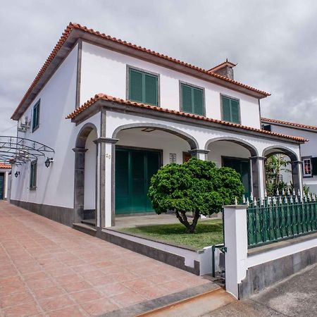 Vivenda Glorize Apartment Água de Alto Exterior foto