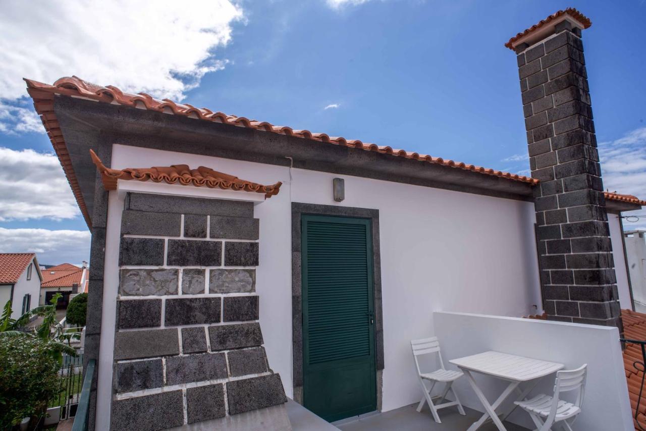 Vivenda Glorize Apartment Água de Alto Exterior foto