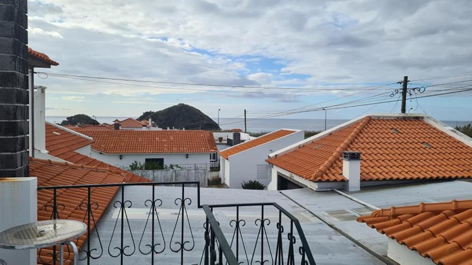 Vivenda Glorize Apartment Água de Alto Exterior foto